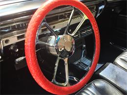 1965 Ford Fairlane 500 (CC-1162114) for sale in Helena, Montana