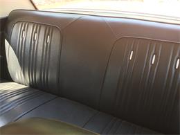 1965 Ford Fairlane 500 (CC-1162114) for sale in Helena, Montana