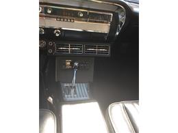 1965 Ford Fairlane 500 (CC-1162114) for sale in Helena, Montana