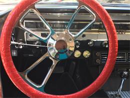 1965 Ford Fairlane 500 (CC-1162114) for sale in Helena, Montana