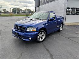 2004 Ford Lightning (CC-1162137) for sale in Saint Charles, Illinois