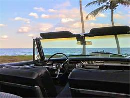 1966 Cadillac DeVille (CC-1162168) for sale in Palm Beach, Florida