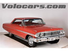 1964 Ford Galaxie (CC-1162175) for sale in Volo, Illinois
