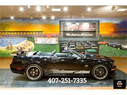 2006 Ford Mustang (CC-1162224) for sale in Orlando, Florida