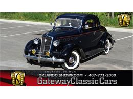 1935 Plymouth Deluxe (CC-1162233) for sale in Lake Mary, Florida