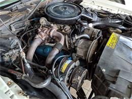 1980 Pontiac Firebird Trans Am (CC-1162316) for sale in St. Charles, Illinois
