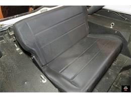 1986 Jeep CJ7 (CC-1162341) for sale in Orlando, Florida