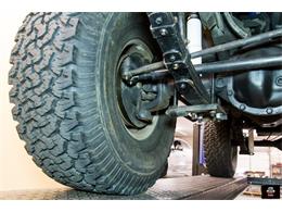 1986 Jeep CJ7 (CC-1162341) for sale in Orlando, Florida