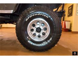 1986 Jeep CJ7 (CC-1162341) for sale in Orlando, Florida