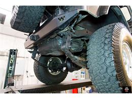 1986 Jeep CJ7 (CC-1162341) for sale in Orlando, Florida