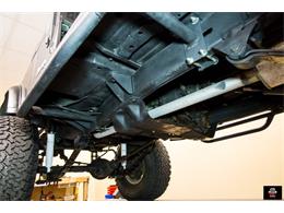 1986 Jeep CJ7 (CC-1162341) for sale in Orlando, Florida