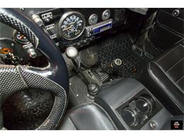 1986 Jeep CJ7 (CC-1162341) for sale in Orlando, Florida