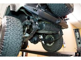 1986 Jeep CJ7 (CC-1162341) for sale in Orlando, Florida