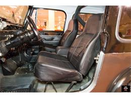 1986 Jeep CJ7 (CC-1162341) for sale in Orlando, Florida