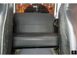 1986 Jeep CJ7 (CC-1162341) for sale in Orlando, Florida