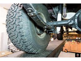 1986 Jeep CJ7 (CC-1162341) for sale in Orlando, Florida