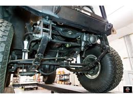 1986 Jeep CJ7 (CC-1162341) for sale in Orlando, Florida