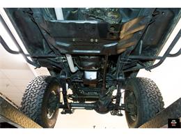 1986 Jeep CJ7 (CC-1162341) for sale in Orlando, Florida