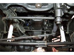 1986 Jeep CJ7 (CC-1162341) for sale in Orlando, Florida