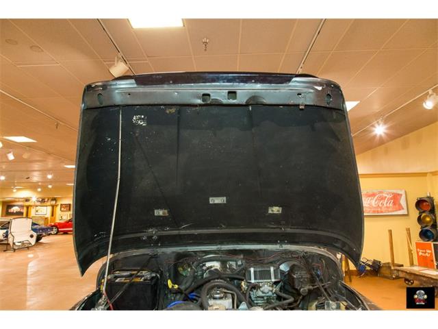 1986 Jeep CJ7 (CC-1162341) for sale in Orlando, Florida