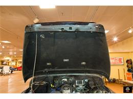 1986 Jeep CJ7 (CC-1162341) for sale in Orlando, Florida