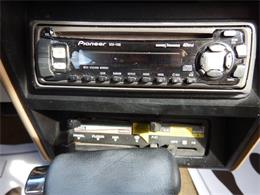 1989 Ford Escort (CC-1162362) for sale in Clarence, Iowa