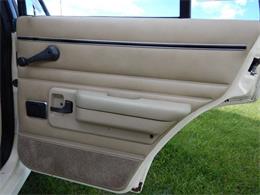 1989 Ford Escort (CC-1162362) for sale in Clarence, Iowa