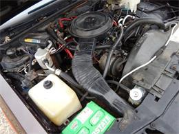 1986 Chevrolet Monte Carlo (CC-1162383) for sale in Clarence, Iowa