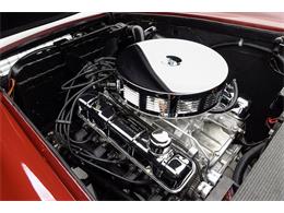 1963 Apollo 3500GT (CC-1160243) for sale in Saint Louis, Missouri