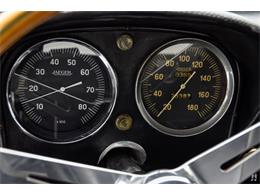 1963 Apollo 3500GT (CC-1160243) for sale in Saint Louis, Missouri