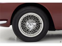 1963 Apollo 3500GT (CC-1160243) for sale in Saint Louis, Missouri