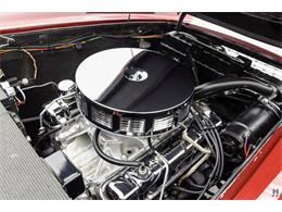 1963 Apollo 3500GT (CC-1160243) for sale in Saint Louis, Missouri