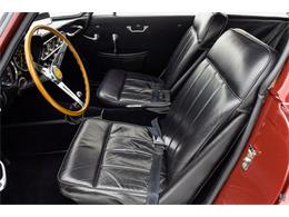 1963 Apollo 3500GT (CC-1160243) for sale in Saint Louis, Missouri
