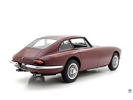 1963 Apollo 3500GT (CC-1160243) for sale in Saint Louis, Missouri