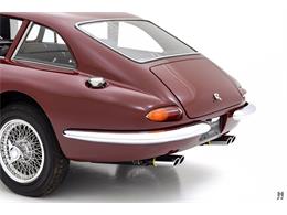 1963 Apollo 3500GT (CC-1160243) for sale in Saint Louis, Missouri