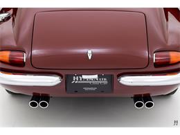 1963 Apollo 3500GT (CC-1160243) for sale in Saint Louis, Missouri