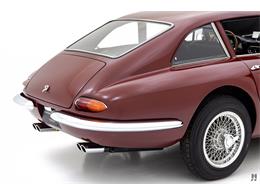1963 Apollo 3500GT (CC-1160243) for sale in Saint Louis, Missouri