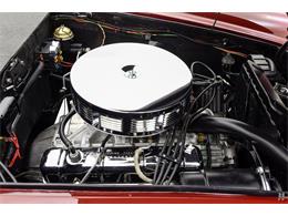 1963 Apollo 3500GT (CC-1160243) for sale in Saint Louis, Missouri