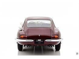 1963 Apollo 3500GT (CC-1160243) for sale in Saint Louis, Missouri