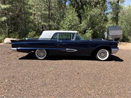 1959 Ford Thunderbird (CC-1162444) for sale in Prescott, Arizona