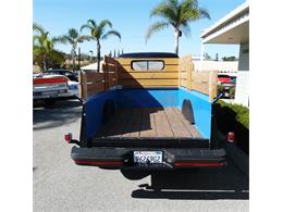 1946 Chevrolet 3800 (CC-1162452) for sale in Redlands, California