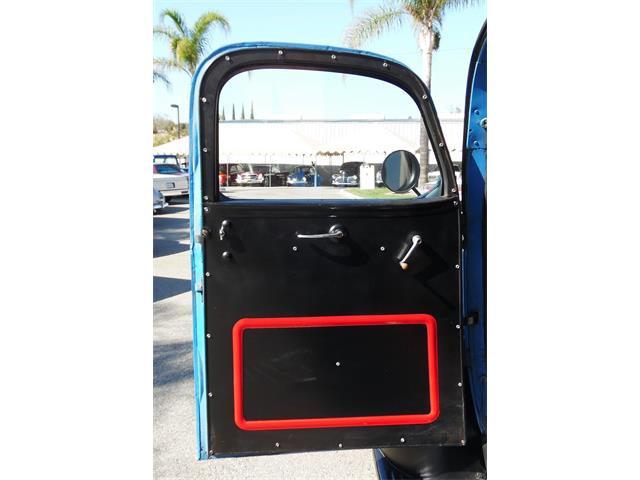 1946 Chevrolet 3800 (CC-1162452) for sale in Redlands, California