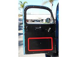 1946 Chevrolet 3800 (CC-1162452) for sale in Redlands, California