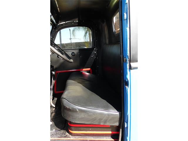 1946 Chevrolet 3800 (CC-1162452) for sale in Redlands, California