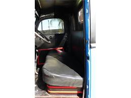 1946 Chevrolet 3800 (CC-1162452) for sale in Redlands, California