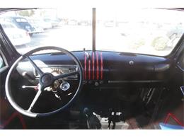 1946 Chevrolet 3800 (CC-1162452) for sale in Redlands, California