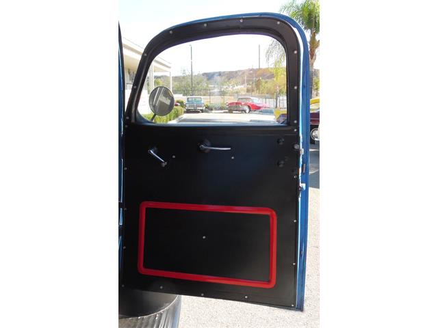 1946 Chevrolet 3800 (CC-1162452) for sale in Redlands, California