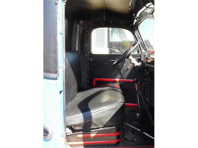 1946 Chevrolet 3800 (CC-1162452) for sale in Redlands, California