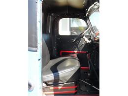 1946 Chevrolet 3800 (CC-1162452) for sale in Redlands, California