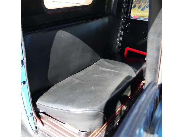 1946 Chevrolet 3800 (CC-1162452) for sale in Redlands, California